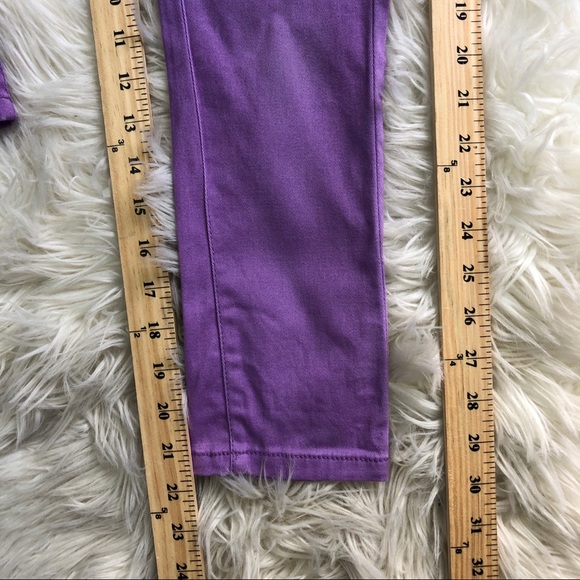 Pumpkin Patch Bundle Girl 8 - Picture 3 of 8